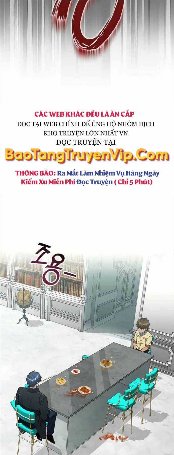 Thiên Tài Của Dòng Dõi Độc Nhất Vô Nhị Chapter 57 trang 3