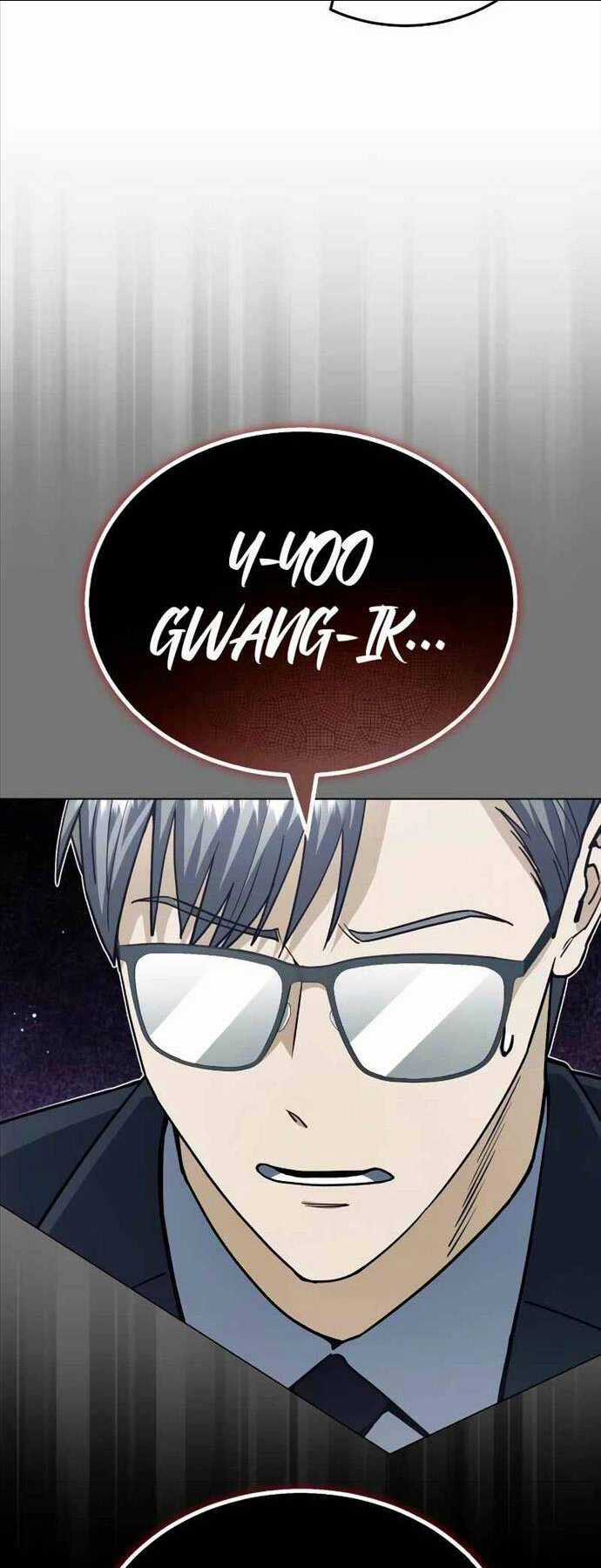 Thiên Tài Của Dòng Dõi Độc Nhất Vô Nhị Chapter 57 trang 30