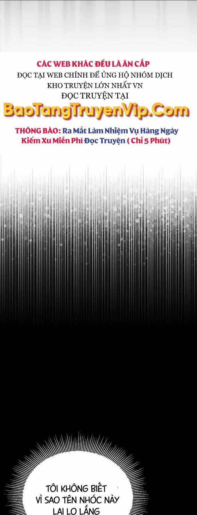 Thiên Tài Của Dòng Dõi Độc Nhất Vô Nhị Chapter 57 trang 32