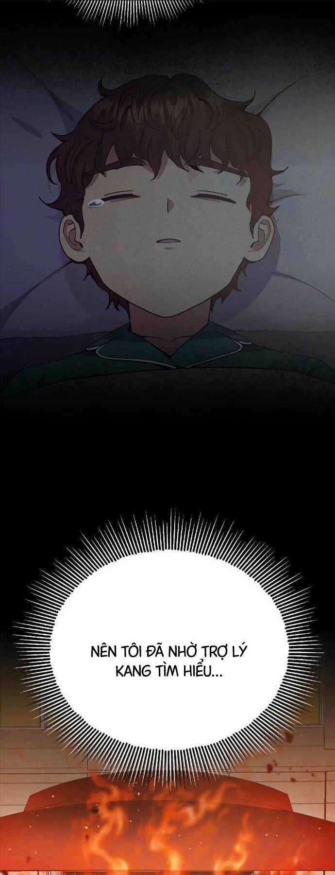 Thiên Tài Của Dòng Dõi Độc Nhất Vô Nhị Chapter 57 trang 34