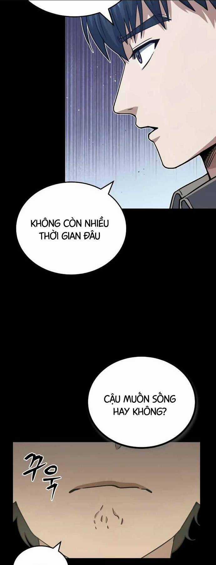 Thiên Tài Của Dòng Dõi Độc Nhất Vô Nhị Chapter 57 trang 45