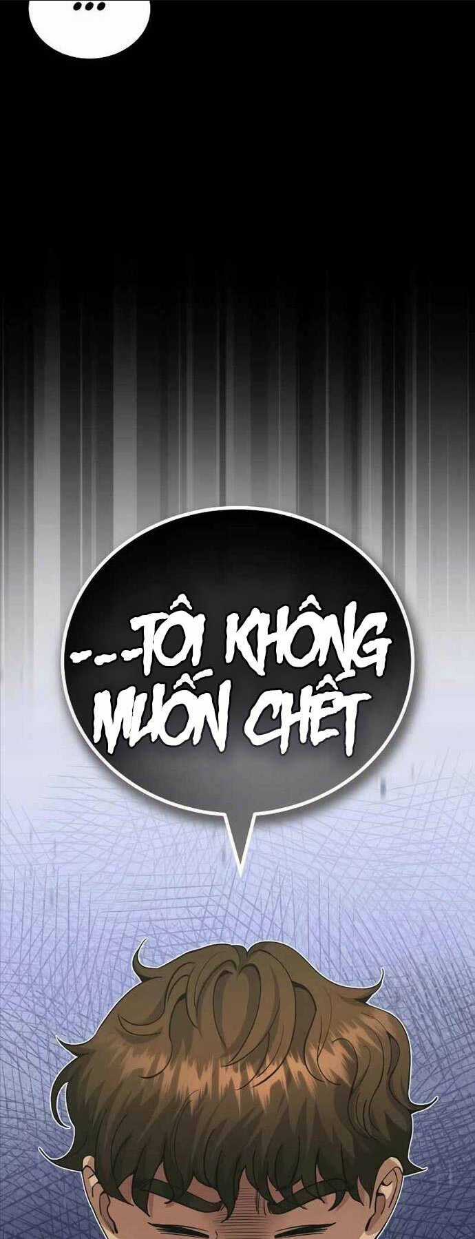 Thiên Tài Của Dòng Dõi Độc Nhất Vô Nhị Chapter 57 trang 46