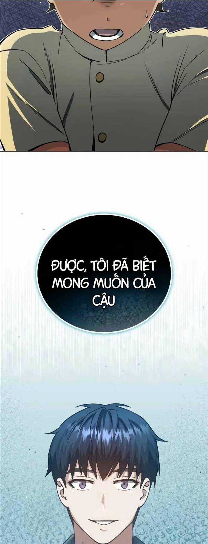 Thiên Tài Của Dòng Dõi Độc Nhất Vô Nhị Chapter 57 trang 47