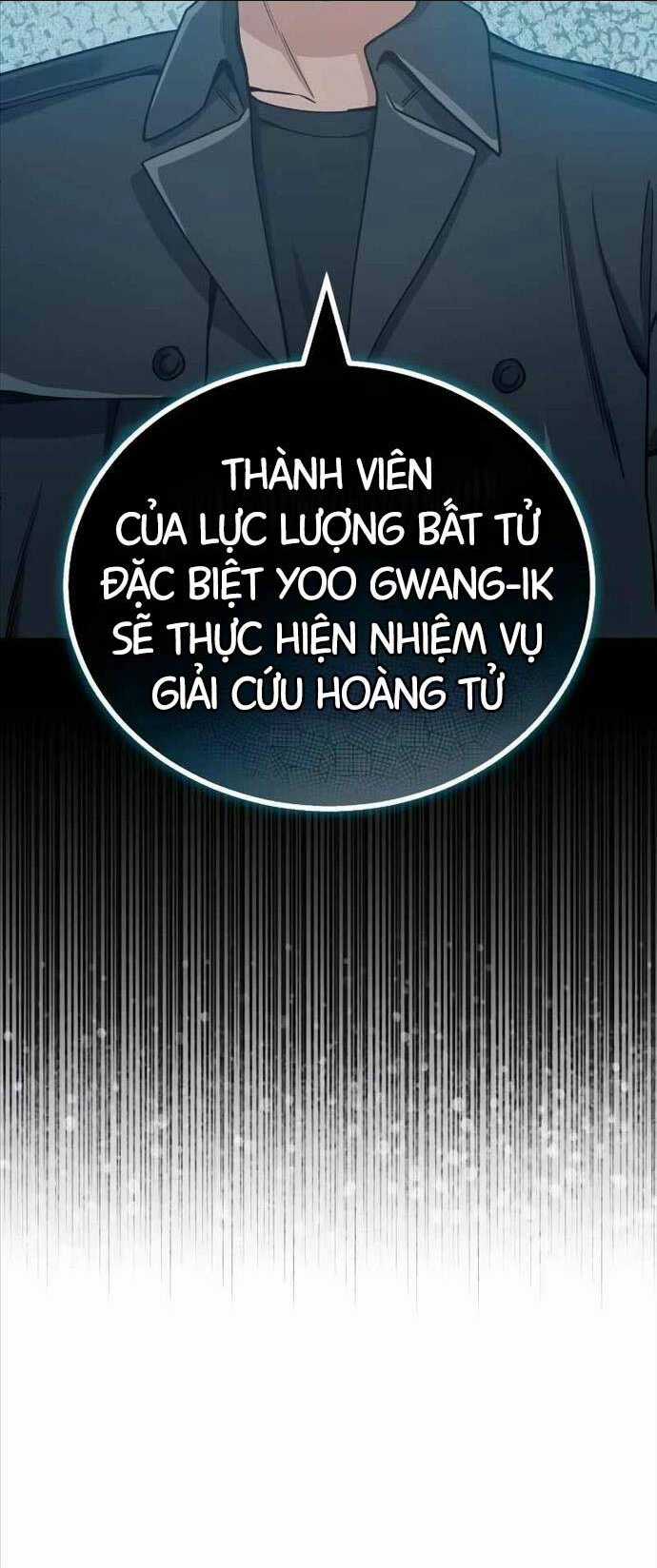 Thiên Tài Của Dòng Dõi Độc Nhất Vô Nhị Chapter 57 trang 48