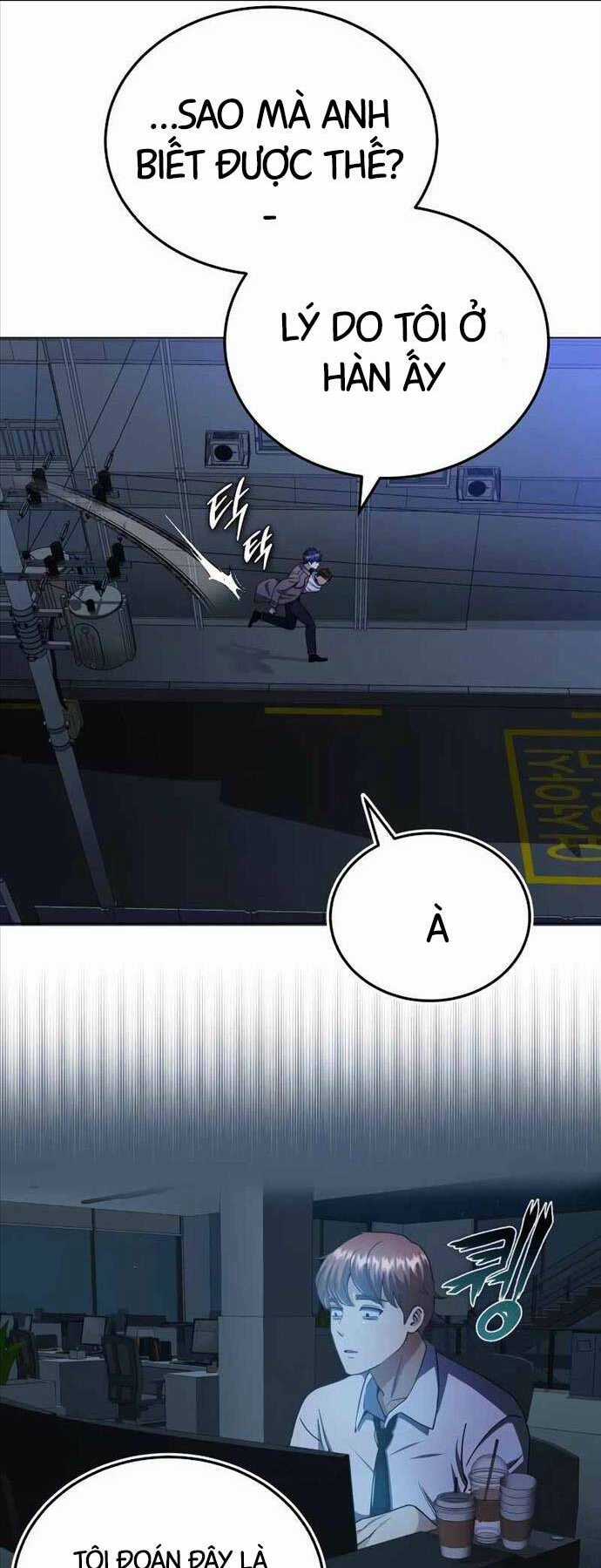 Thiên Tài Của Dòng Dõi Độc Nhất Vô Nhị Chapter 57 trang 49