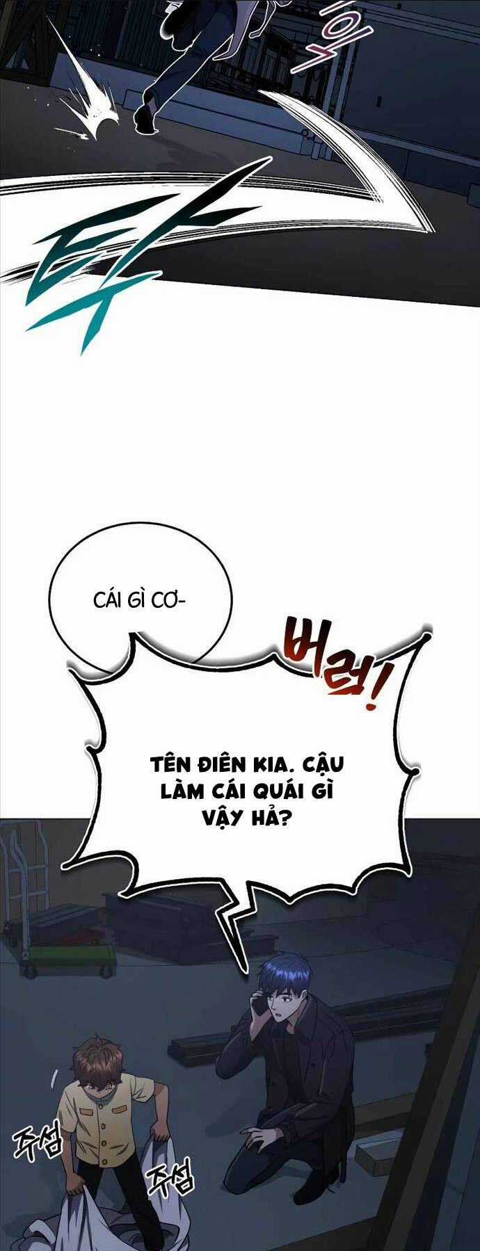 Thiên Tài Của Dòng Dõi Độc Nhất Vô Nhị Chapter 57 trang 51