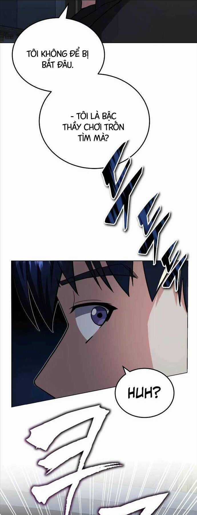 Thiên Tài Của Dòng Dõi Độc Nhất Vô Nhị Chapter 57 trang 57