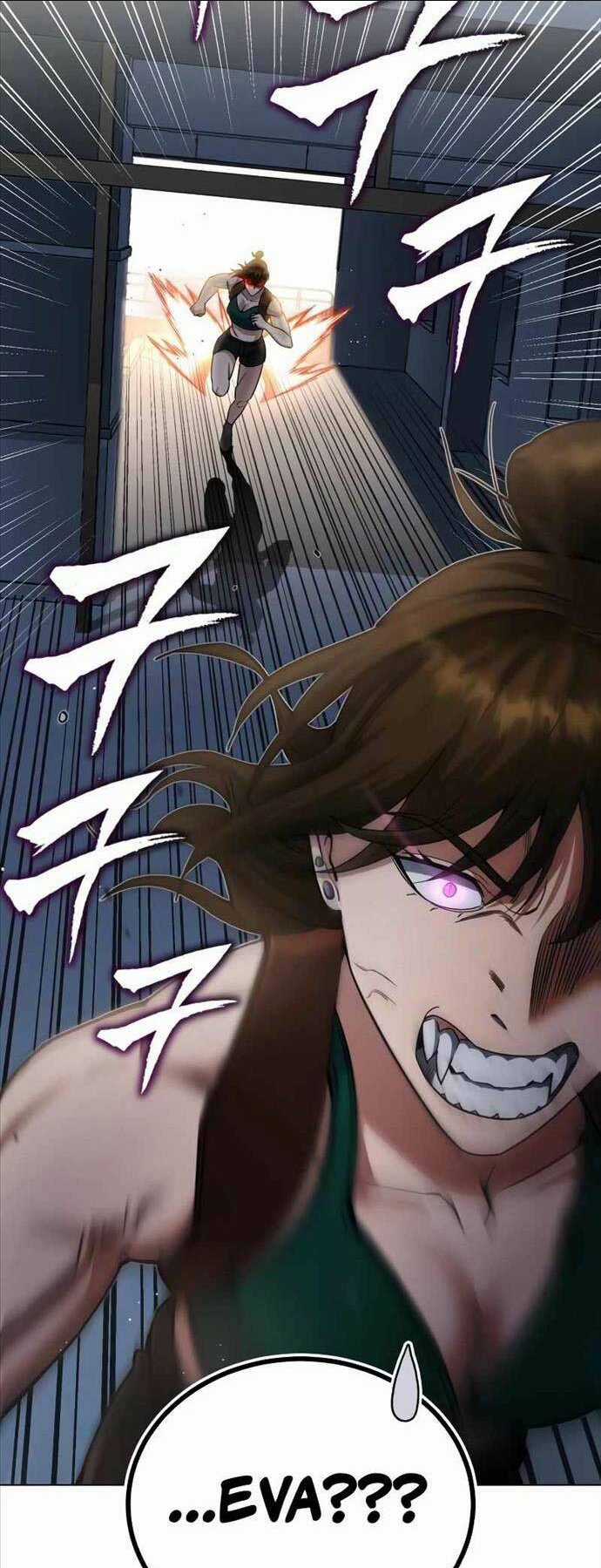 Thiên Tài Của Dòng Dõi Độc Nhất Vô Nhị Chapter 57 trang 58