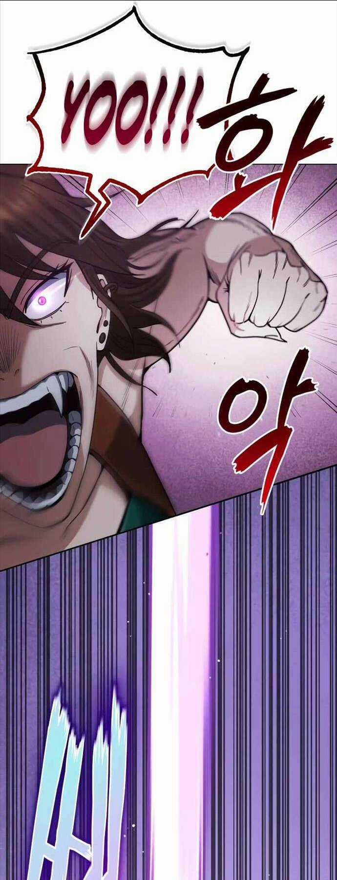 Thiên Tài Của Dòng Dõi Độc Nhất Vô Nhị Chapter 57 trang 60