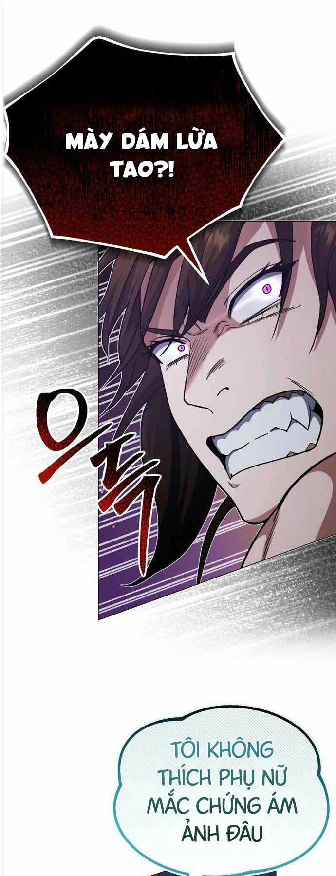 Thiên Tài Của Dòng Dõi Độc Nhất Vô Nhị Chapter 57 trang 62