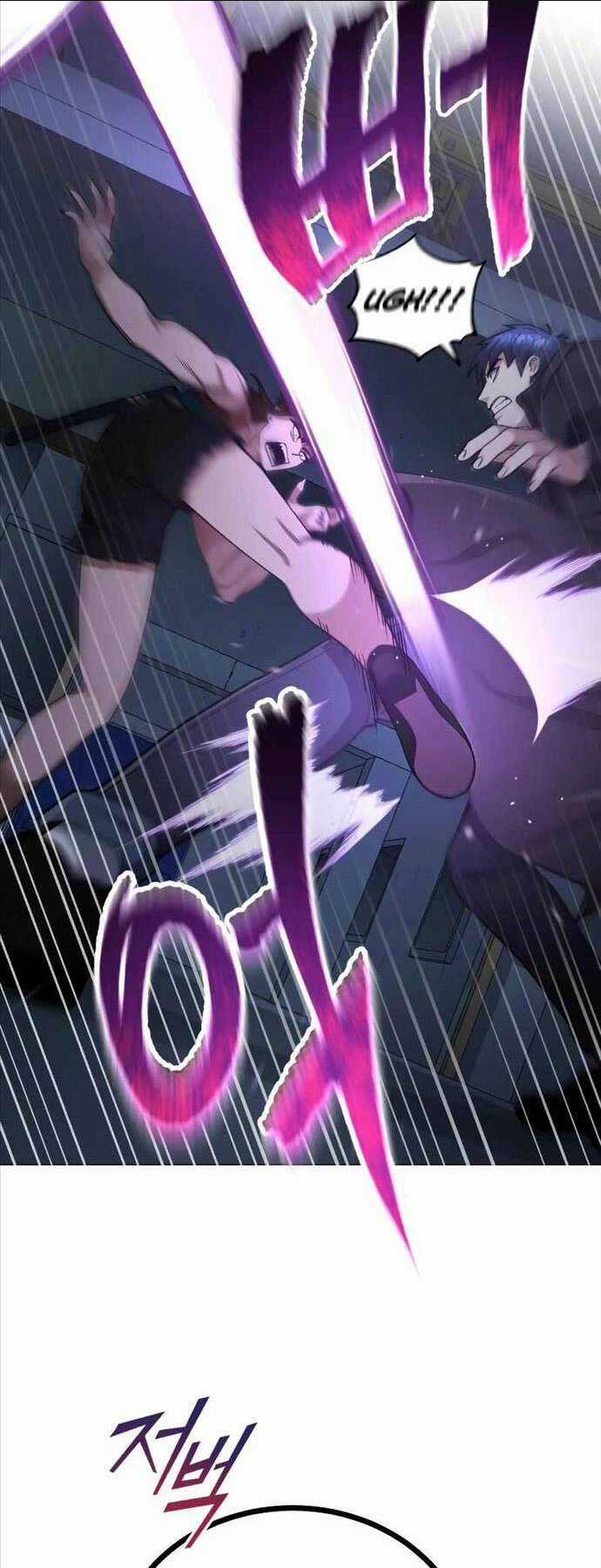 Thiên Tài Của Dòng Dõi Độc Nhất Vô Nhị Chapter 57 trang 64