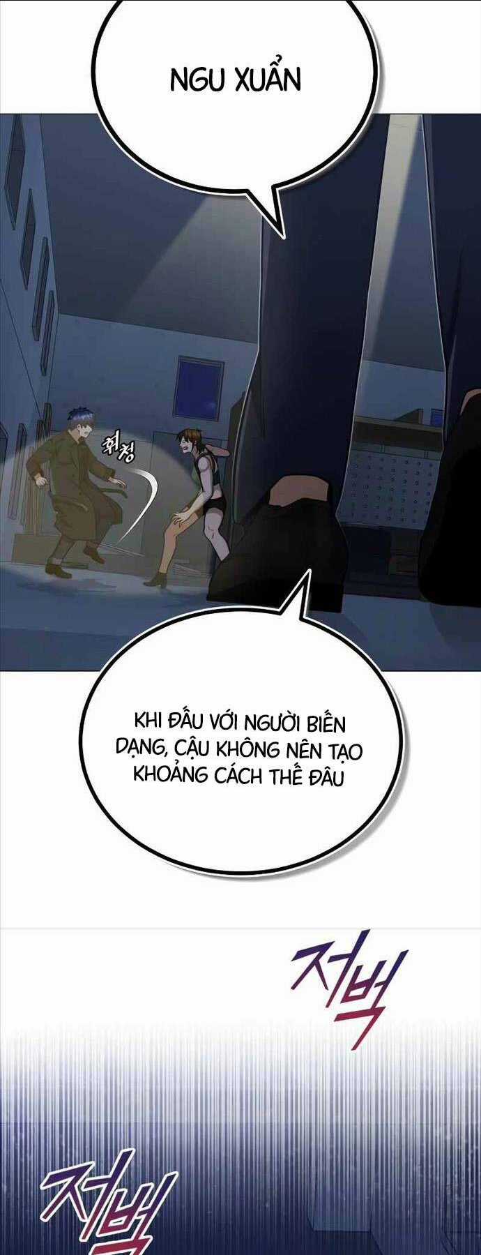 Thiên Tài Của Dòng Dõi Độc Nhất Vô Nhị Chapter 57 trang 65