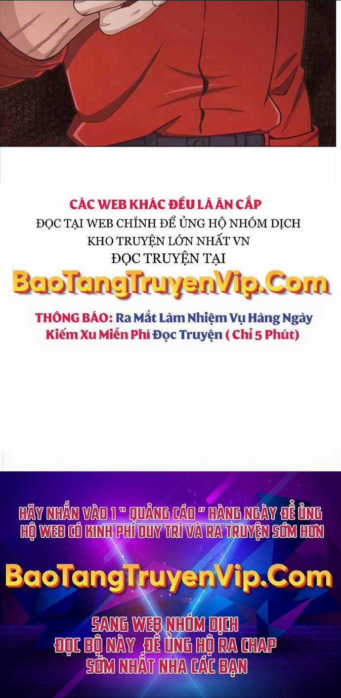 Thiên Tài Của Dòng Dõi Độc Nhất Vô Nhị Chapter 57 trang 68