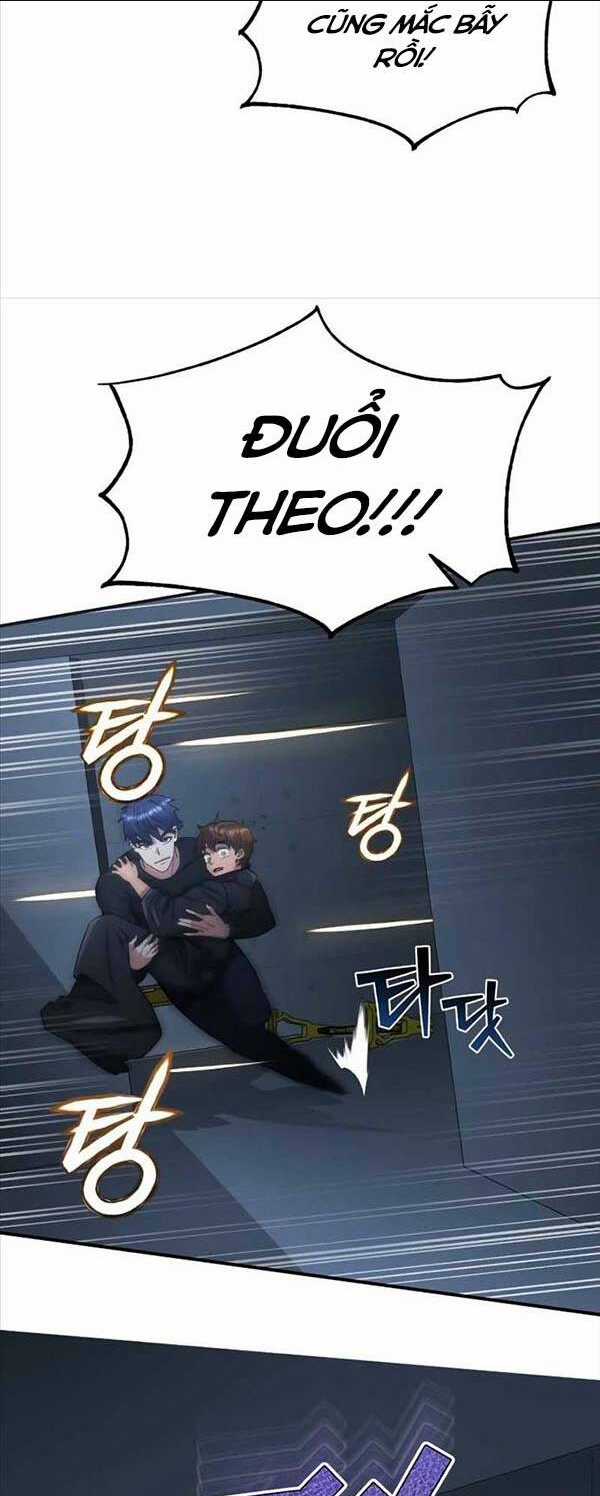 Thiên Tài Của Dòng Dõi Độc Nhất Vô Nhị Chapter 58 trang 15