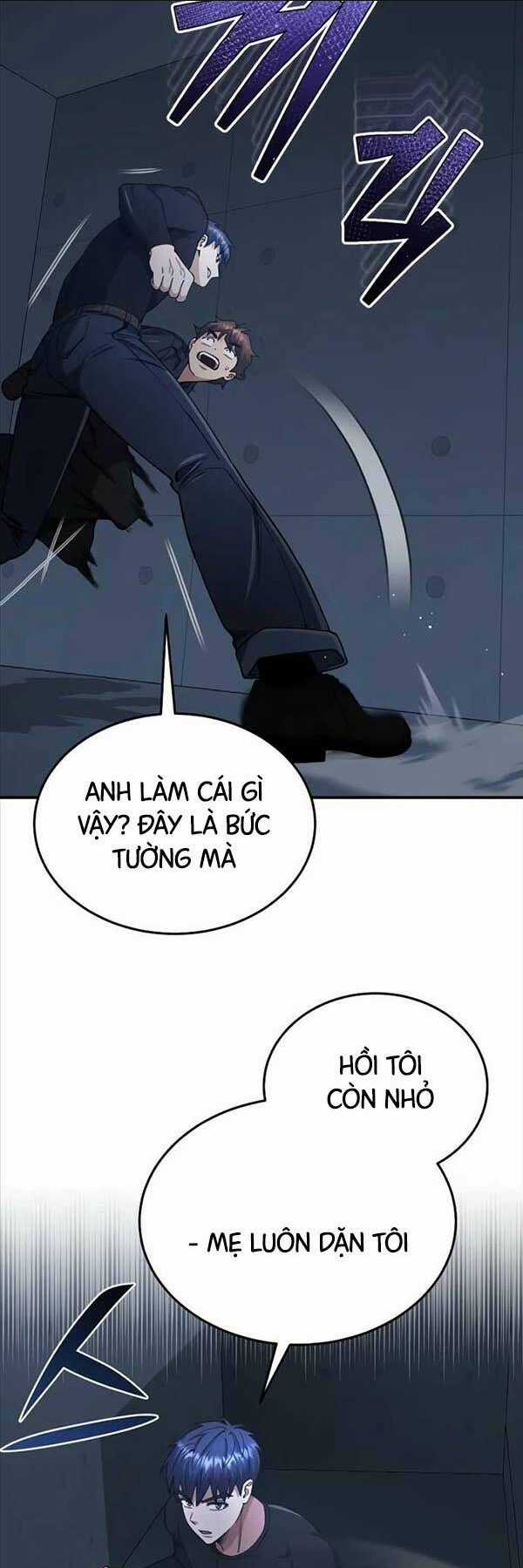 Thiên Tài Của Dòng Dõi Độc Nhất Vô Nhị Chapter 58 trang 16
