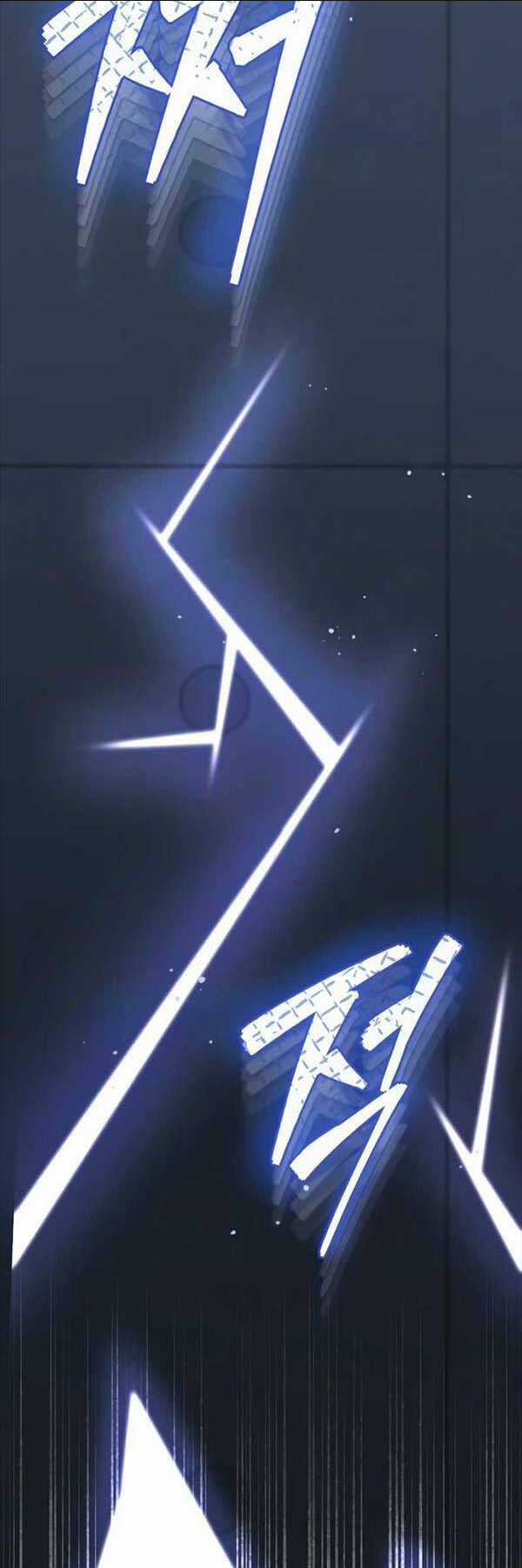 Thiên Tài Của Dòng Dõi Độc Nhất Vô Nhị Chapter 58 trang 18