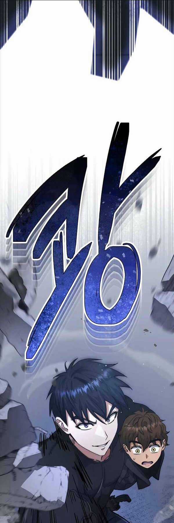 Thiên Tài Của Dòng Dõi Độc Nhất Vô Nhị Chapter 58 trang 19