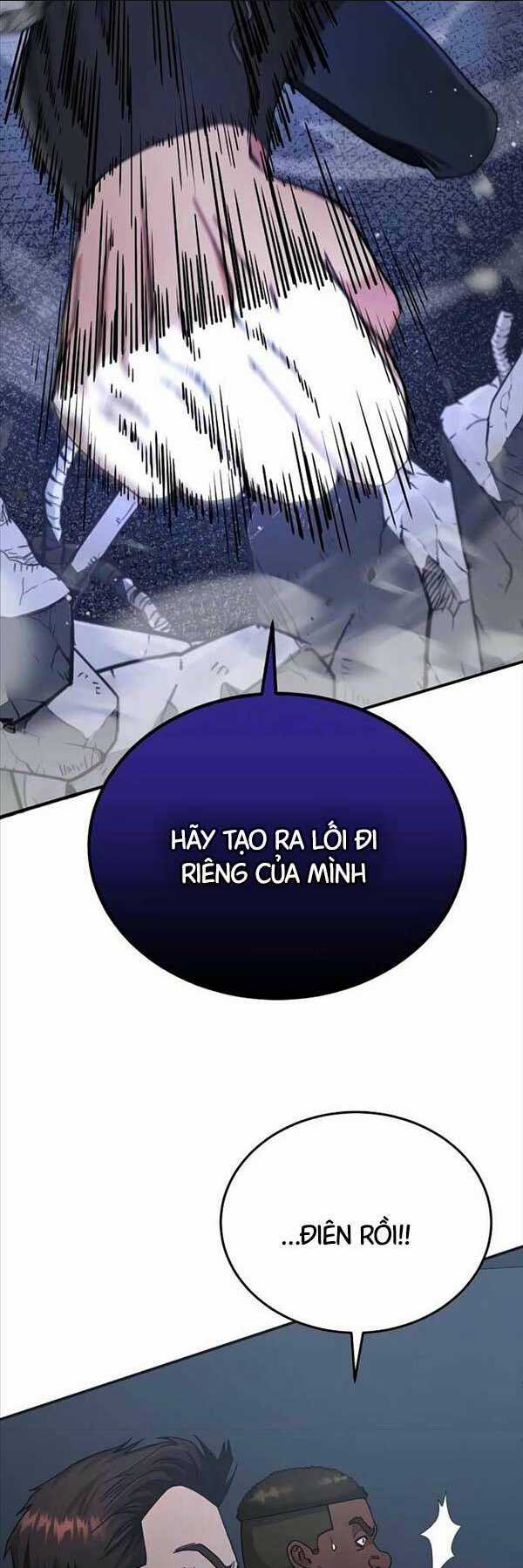 Thiên Tài Của Dòng Dõi Độc Nhất Vô Nhị Chapter 58 trang 20