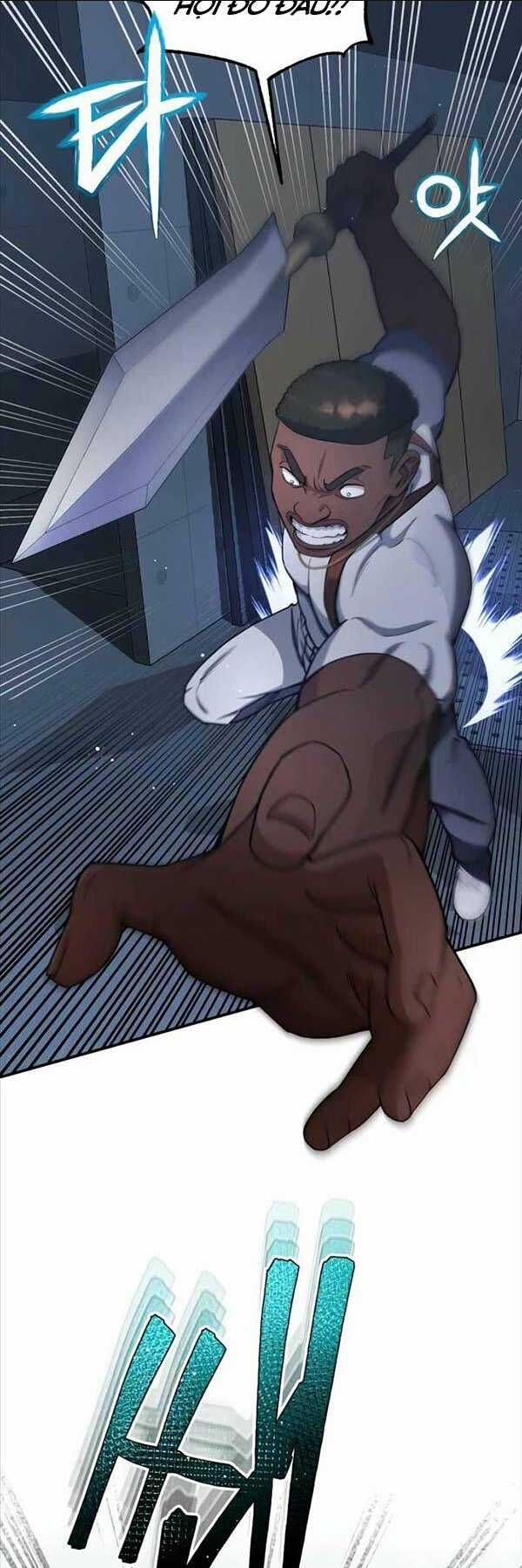 Thiên Tài Của Dòng Dõi Độc Nhất Vô Nhị Chapter 58 trang 22