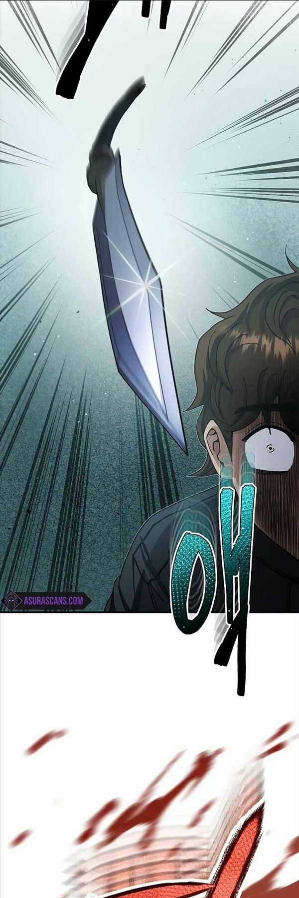 Thiên Tài Của Dòng Dõi Độc Nhất Vô Nhị Chapter 58 trang 23