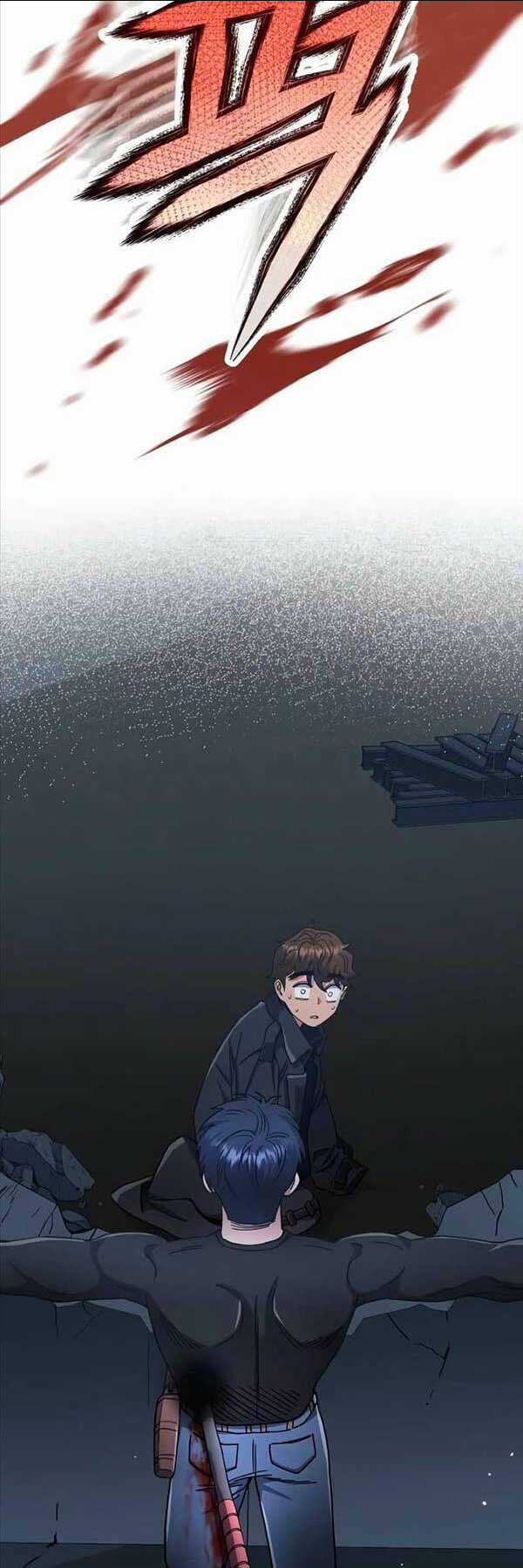 Thiên Tài Của Dòng Dõi Độc Nhất Vô Nhị Chapter 58 trang 24