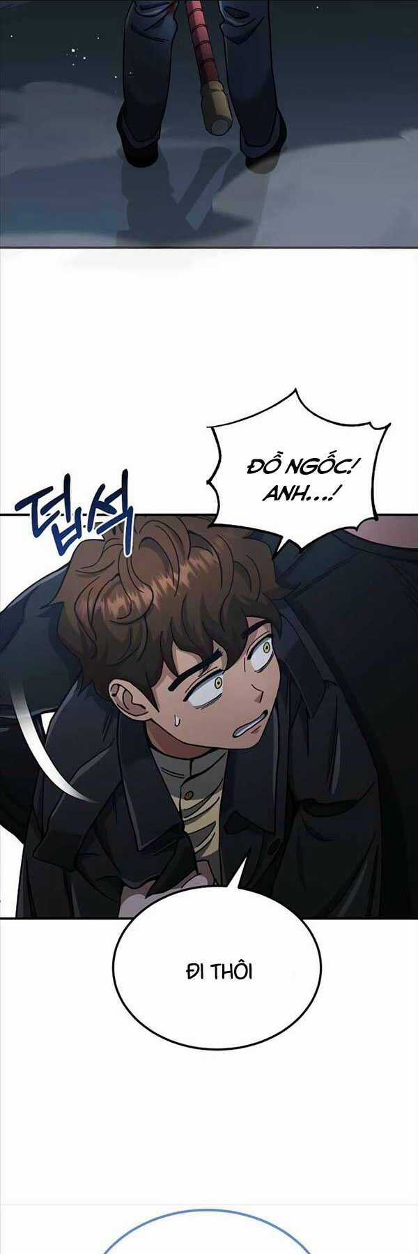 Thiên Tài Của Dòng Dõi Độc Nhất Vô Nhị Chapter 58 trang 25