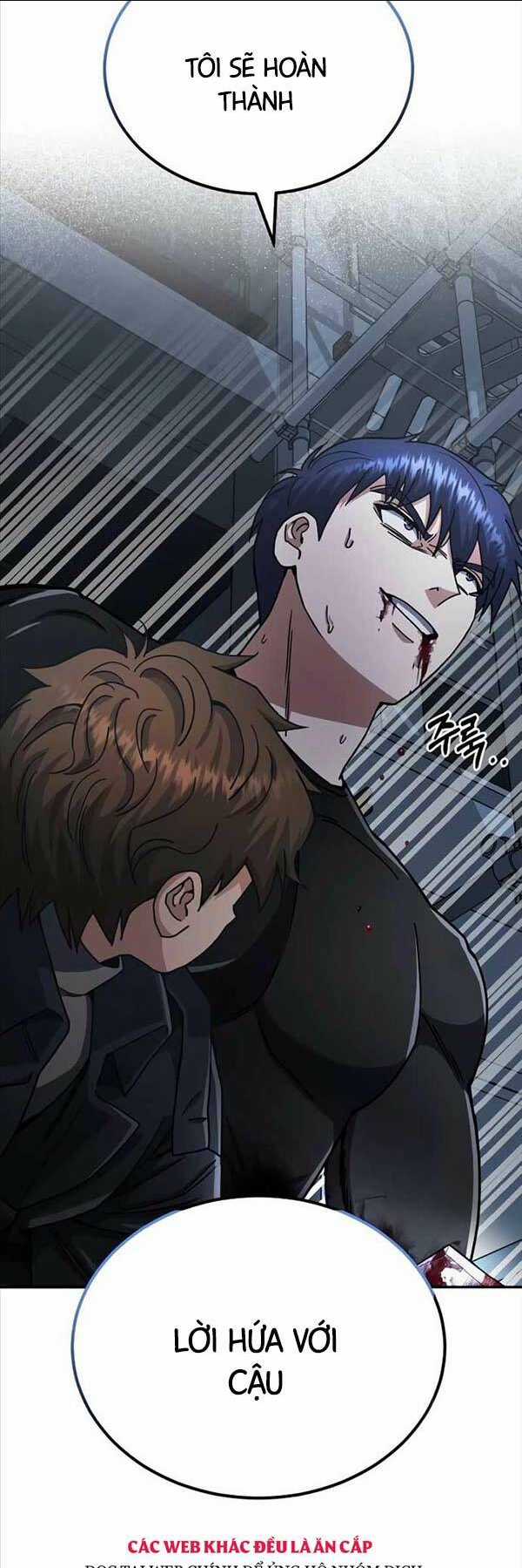 Thiên Tài Của Dòng Dõi Độc Nhất Vô Nhị Chapter 58 trang 26