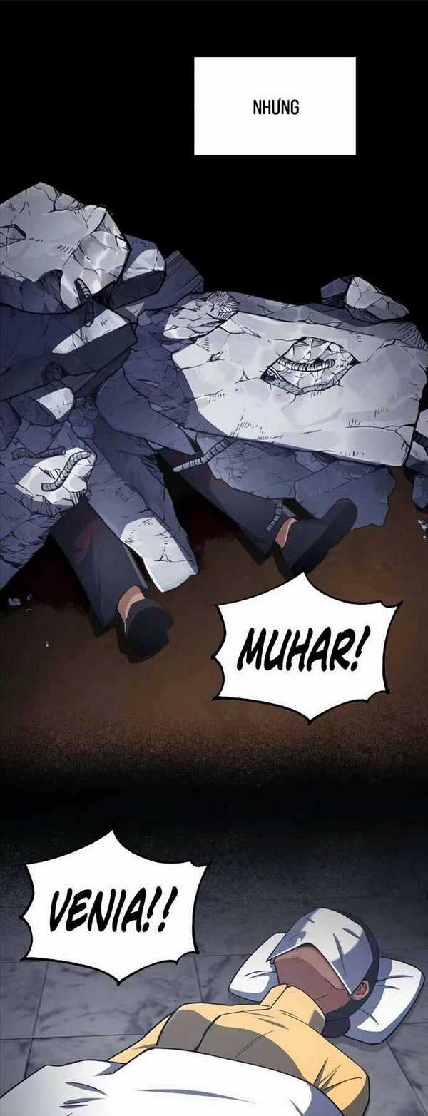 Thiên Tài Của Dòng Dõi Độc Nhất Vô Nhị Chapter 58 trang 32