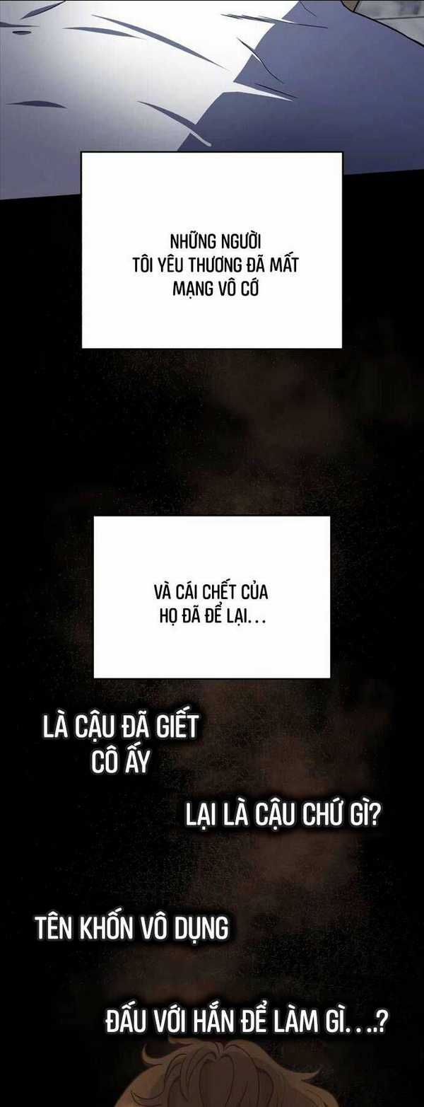 Thiên Tài Của Dòng Dõi Độc Nhất Vô Nhị Chapter 58 trang 33