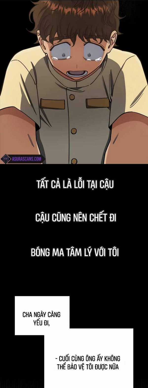 Thiên Tài Của Dòng Dõi Độc Nhất Vô Nhị Chapter 58 trang 34