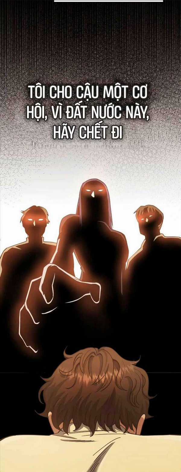 Thiên Tài Của Dòng Dõi Độc Nhất Vô Nhị Chapter 58 trang 35