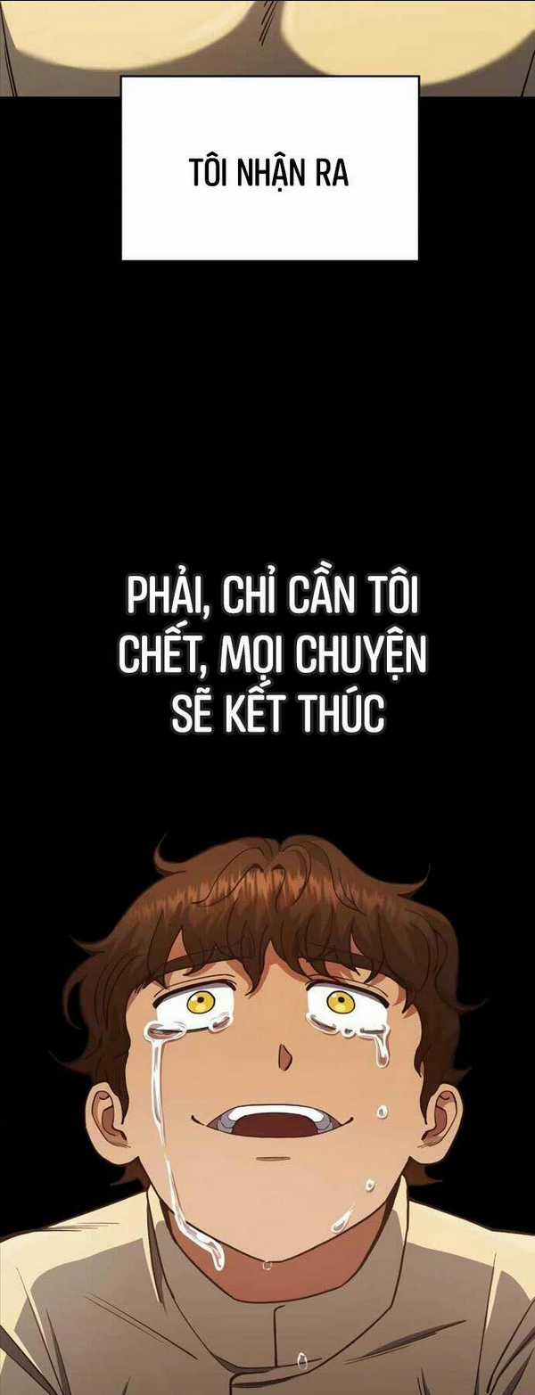 Thiên Tài Của Dòng Dõi Độc Nhất Vô Nhị Chapter 58 trang 36