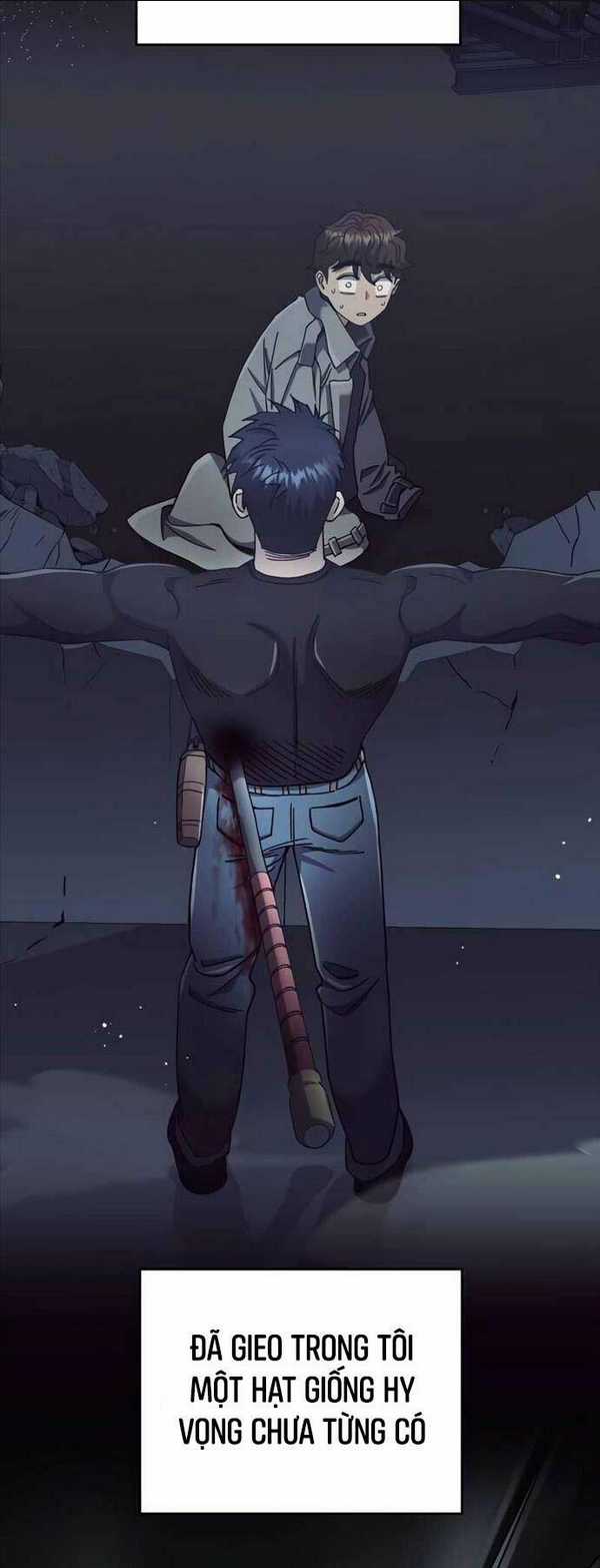 Thiên Tài Của Dòng Dõi Độc Nhất Vô Nhị Chapter 58 trang 40