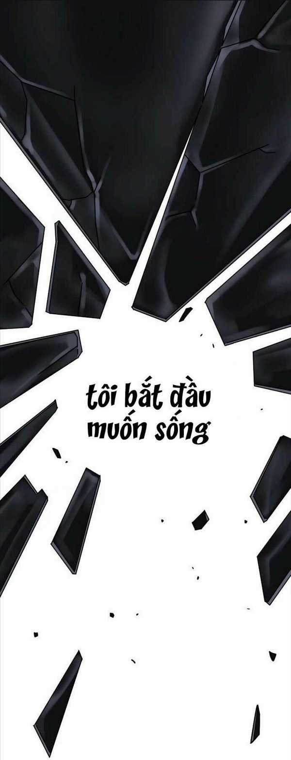 Thiên Tài Của Dòng Dõi Độc Nhất Vô Nhị Chapter 58 trang 41