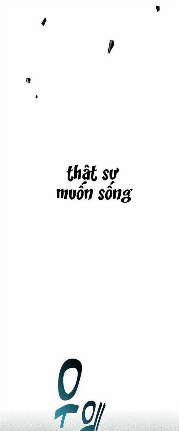 Thiên Tài Của Dòng Dõi Độc Nhất Vô Nhị Chapter 58 trang 42