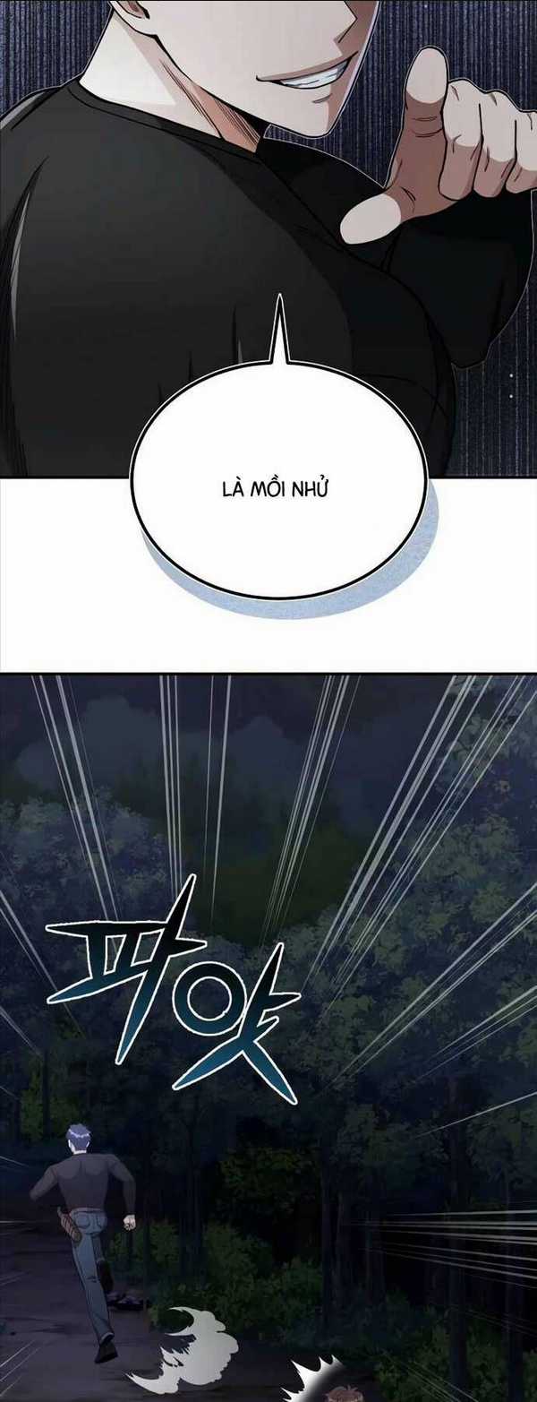 Thiên Tài Của Dòng Dõi Độc Nhất Vô Nhị Chapter 58 trang 48