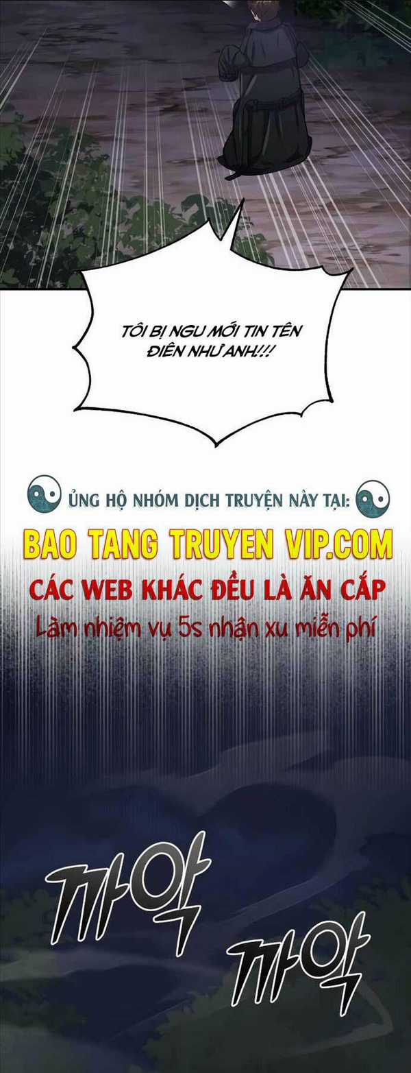 Thiên Tài Của Dòng Dõi Độc Nhất Vô Nhị Chapter 58 trang 49