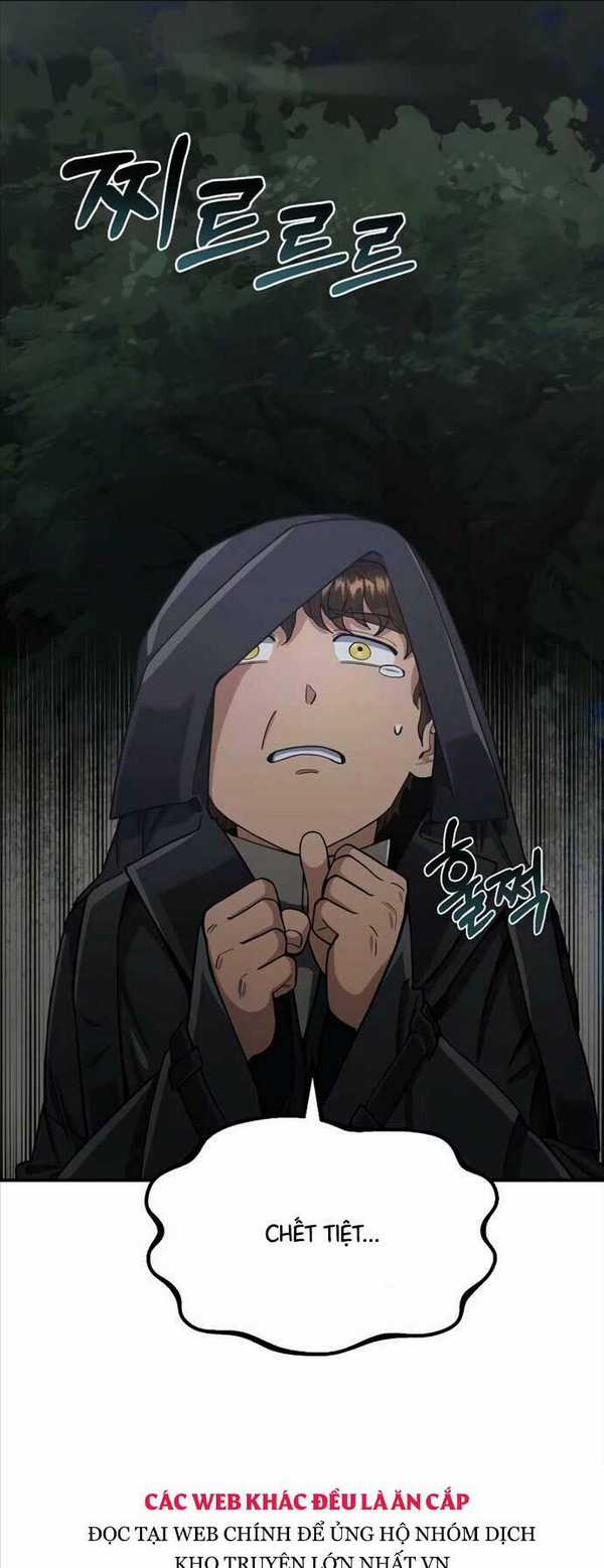 Thiên Tài Của Dòng Dõi Độc Nhất Vô Nhị Chapter 58 trang 50