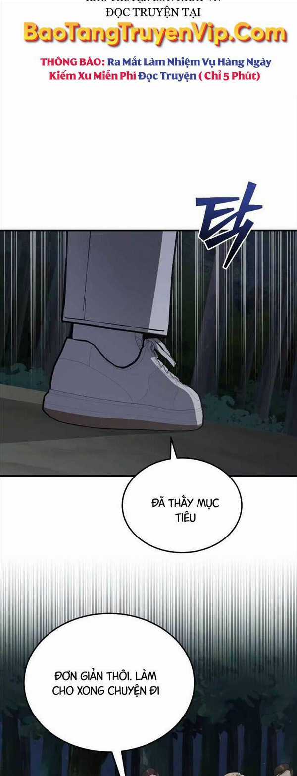 Thiên Tài Của Dòng Dõi Độc Nhất Vô Nhị Chapter 58 trang 51