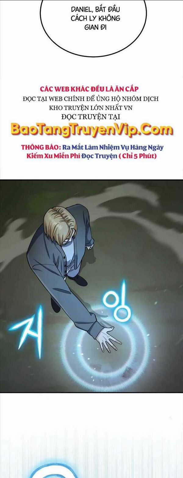 Thiên Tài Của Dòng Dõi Độc Nhất Vô Nhị Chapter 58 trang 54