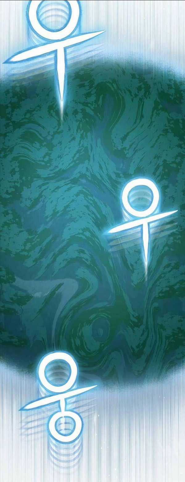 Thiên Tài Của Dòng Dõi Độc Nhất Vô Nhị Chapter 58 trang 55