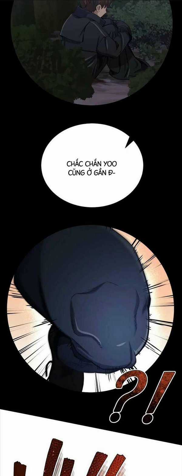 Thiên Tài Của Dòng Dõi Độc Nhất Vô Nhị Chapter 58 trang 58