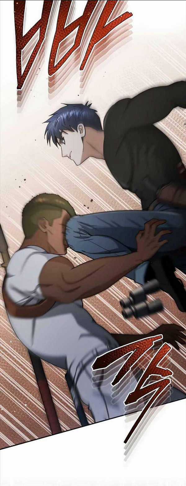 Thiên Tài Của Dòng Dõi Độc Nhất Vô Nhị Chapter 58 trang 59