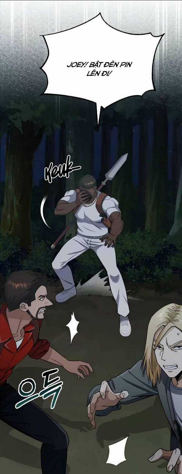 Thiên Tài Của Dòng Dõi Độc Nhất Vô Nhị Chapter 58 trang 60