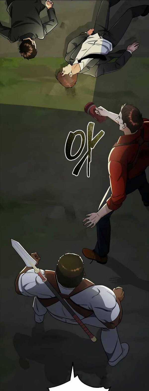 Thiên Tài Của Dòng Dõi Độc Nhất Vô Nhị Chapter 58 trang 62