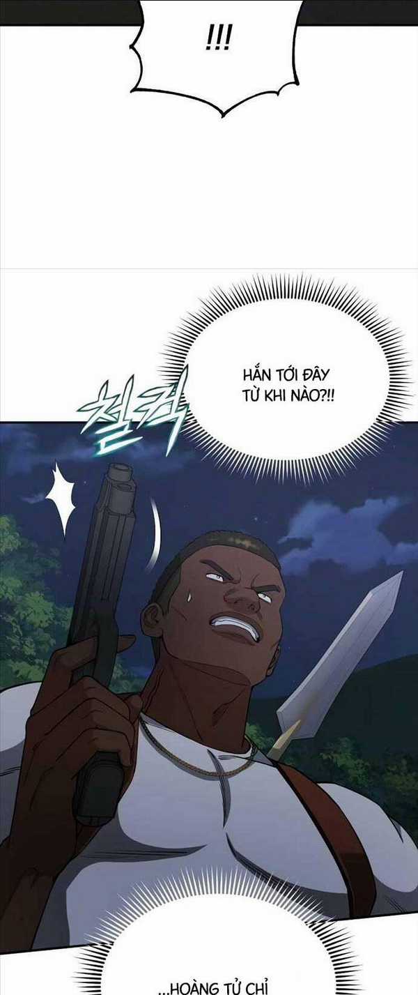 Thiên Tài Của Dòng Dõi Độc Nhất Vô Nhị Chapter 58 trang 63