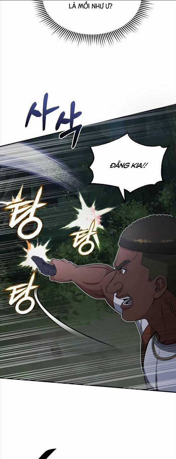 Thiên Tài Của Dòng Dõi Độc Nhất Vô Nhị Chapter 58 trang 64