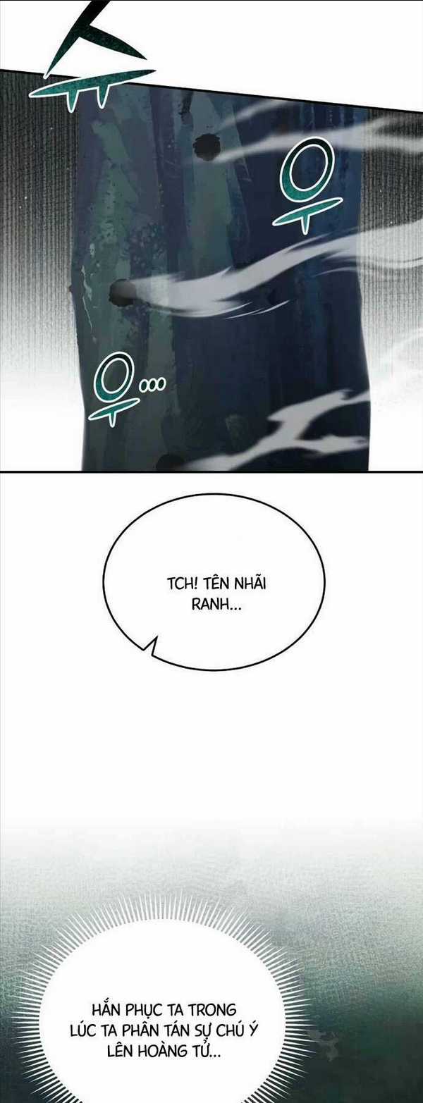 Thiên Tài Của Dòng Dõi Độc Nhất Vô Nhị Chapter 58 trang 65