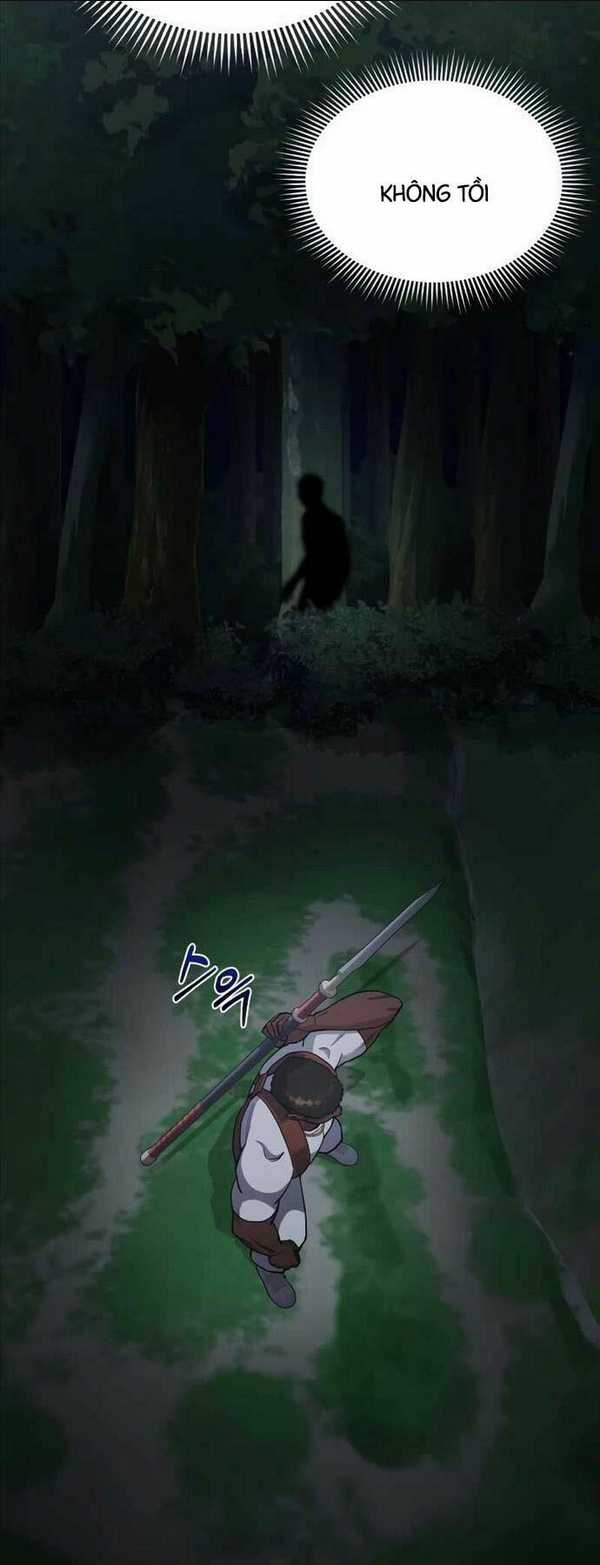 Thiên Tài Của Dòng Dõi Độc Nhất Vô Nhị Chapter 58 trang 66