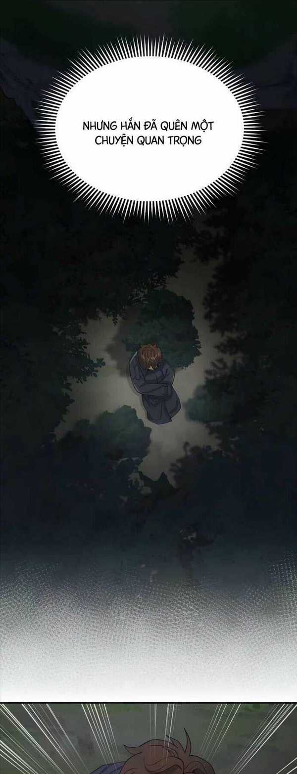 Thiên Tài Của Dòng Dõi Độc Nhất Vô Nhị Chapter 58 trang 67